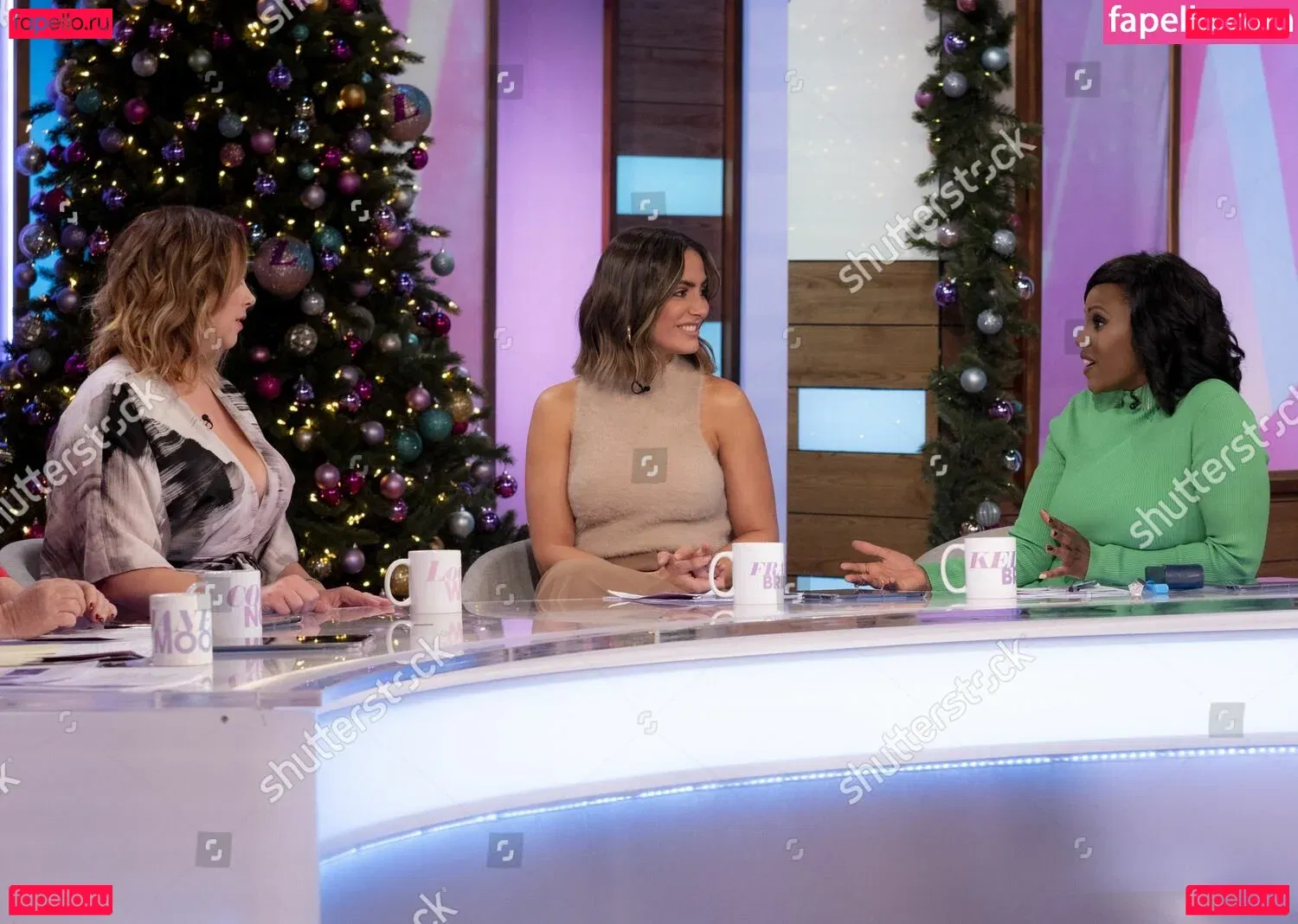 Frankie Bridge Onlyfans Photo Gallery 