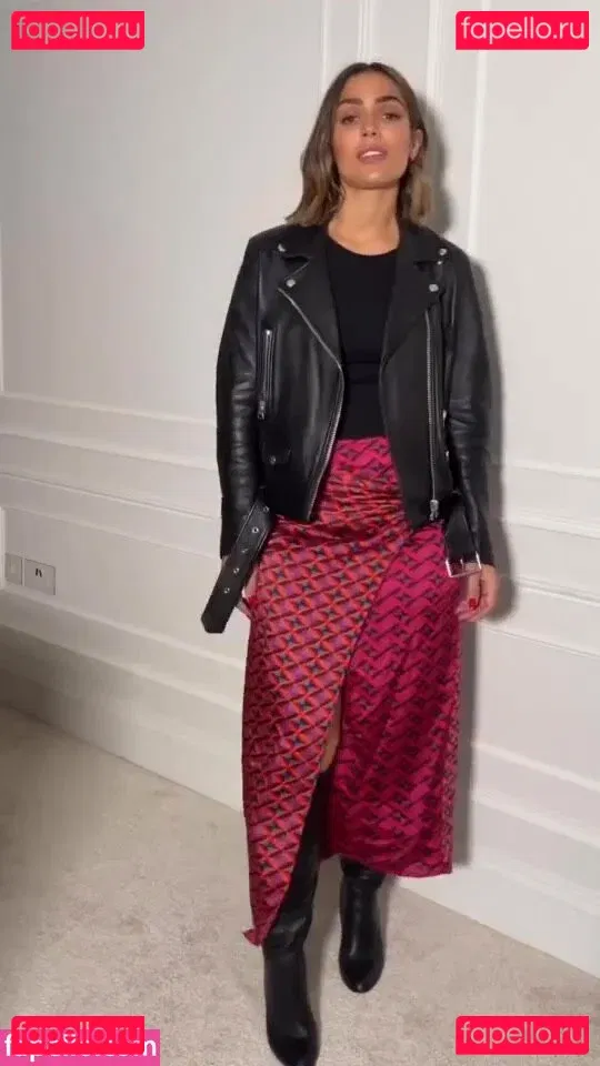 Frankie Bridge Onlyfans Photo Gallery 