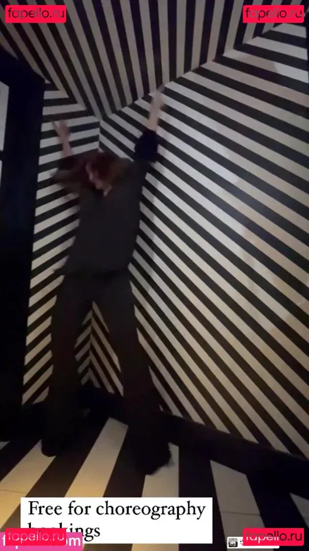 Frankie Bridge Onlyfans Photo Gallery 