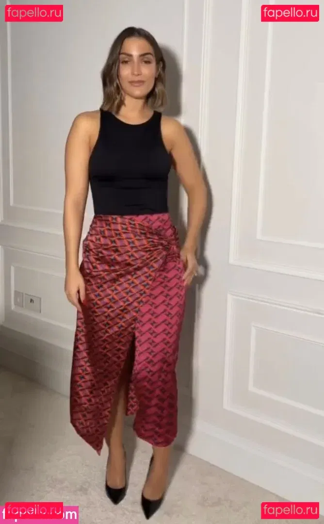 Frankie Bridge Onlyfans Photo Gallery 