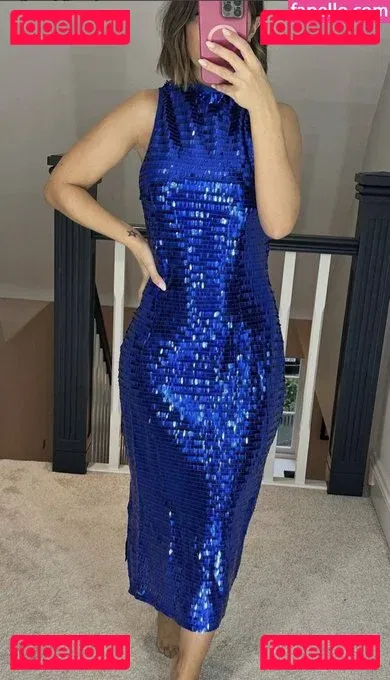 Frankie Bridge Onlyfans Photo Gallery 