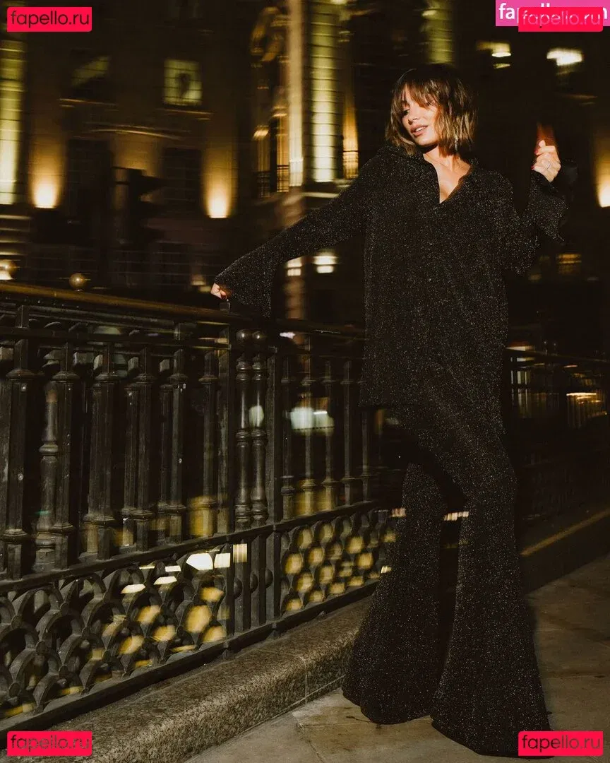 Frankie Bridge Onlyfans Photo Gallery 