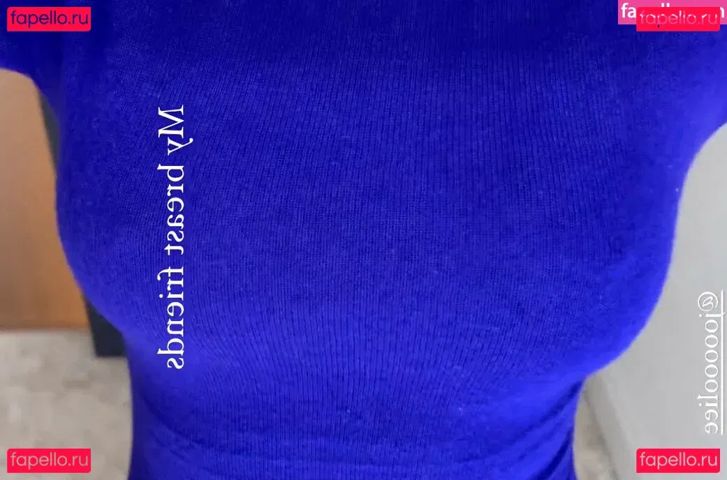 Frankie Bridge Onlyfans Photo Gallery 