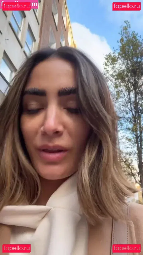 Frankie Bridge Onlyfans Photo Gallery 