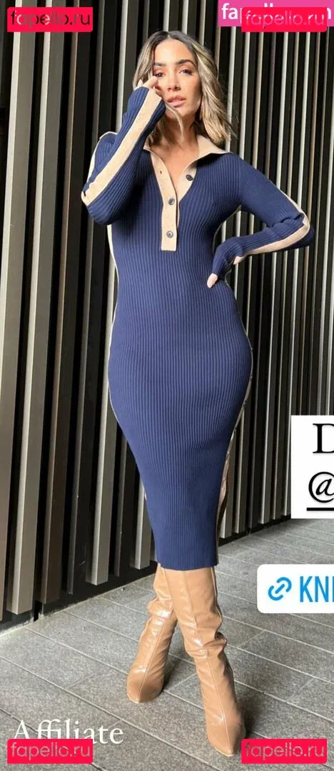 Frankie Bridge Onlyfans Photo Gallery 