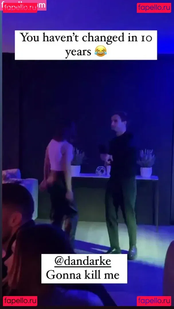 Frankie Bridge Onlyfans Photo Gallery 