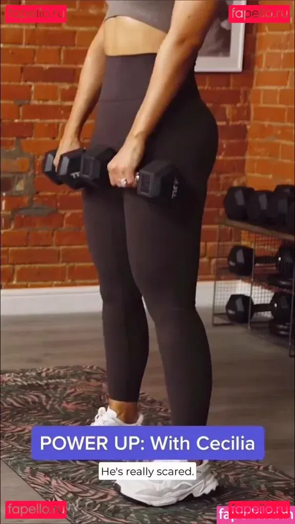 Frankie Bridge Onlyfans Photo Gallery 