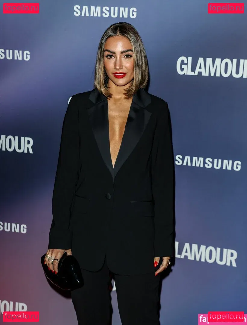 Frankie Bridge Onlyfans Photo Gallery 