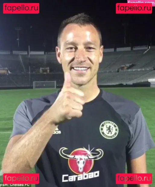 Frankie Bridge Onlyfans Photo Gallery 