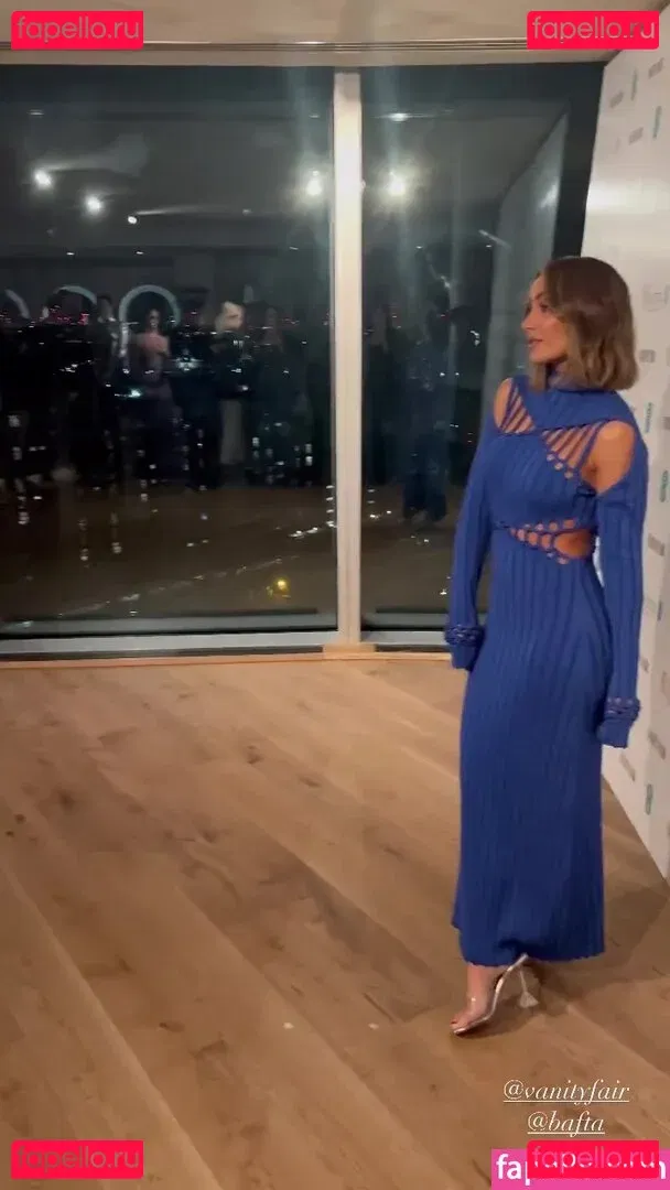 Frankie Bridge Onlyfans Photo Gallery 