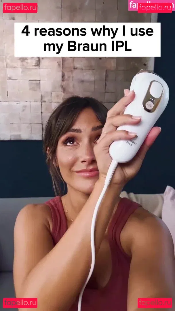 Frankie Bridge Onlyfans Photo Gallery 