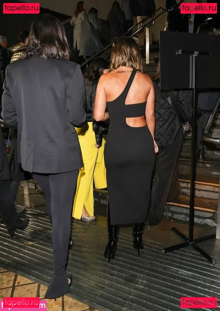 Frankie Bridge Onlyfans Photo Gallery 