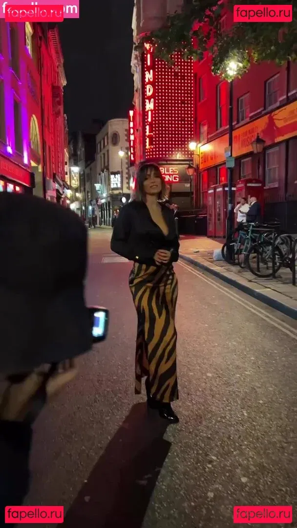 Frankie Bridge Onlyfans Photo Gallery 