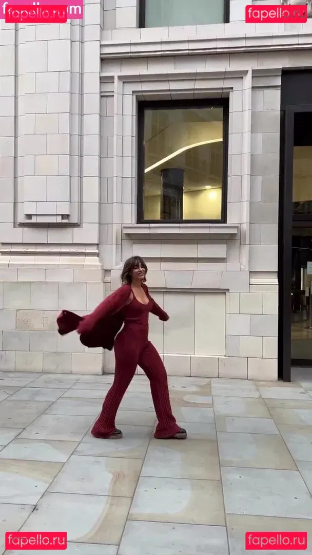 Frankie Bridge Onlyfans Photo Gallery 