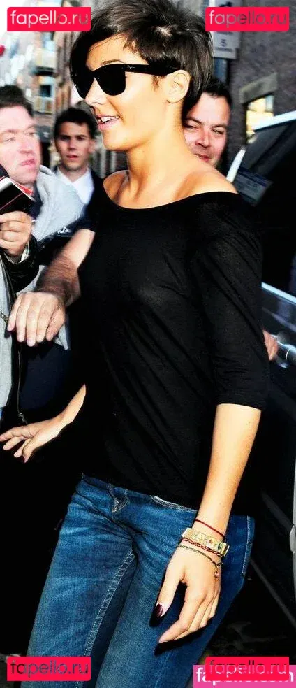 Frankie Bridge Onlyfans Photo Gallery 