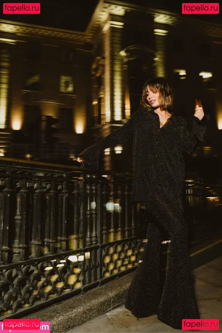 Frankie Bridge Onlyfans Photo Gallery 