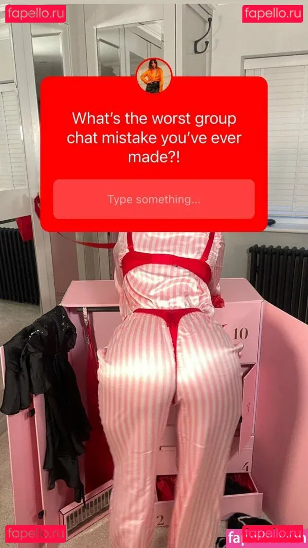 Frankie Bridge Onlyfans Photo Gallery 