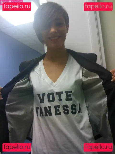 Frankie Bridge Onlyfans Photo Gallery 