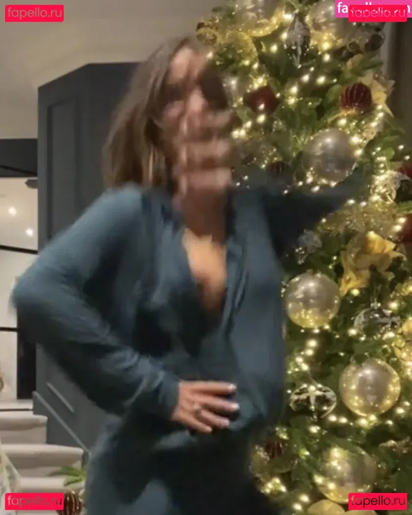 Frankie Bridge Onlyfans Photo Gallery 