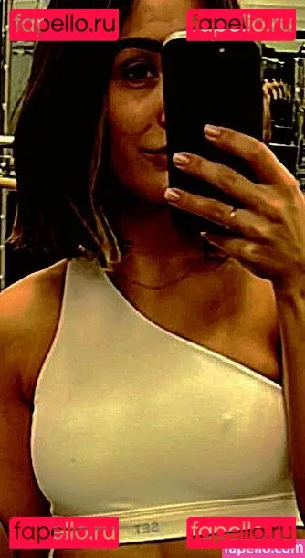 Frankie Bridge Onlyfans Photo Gallery 