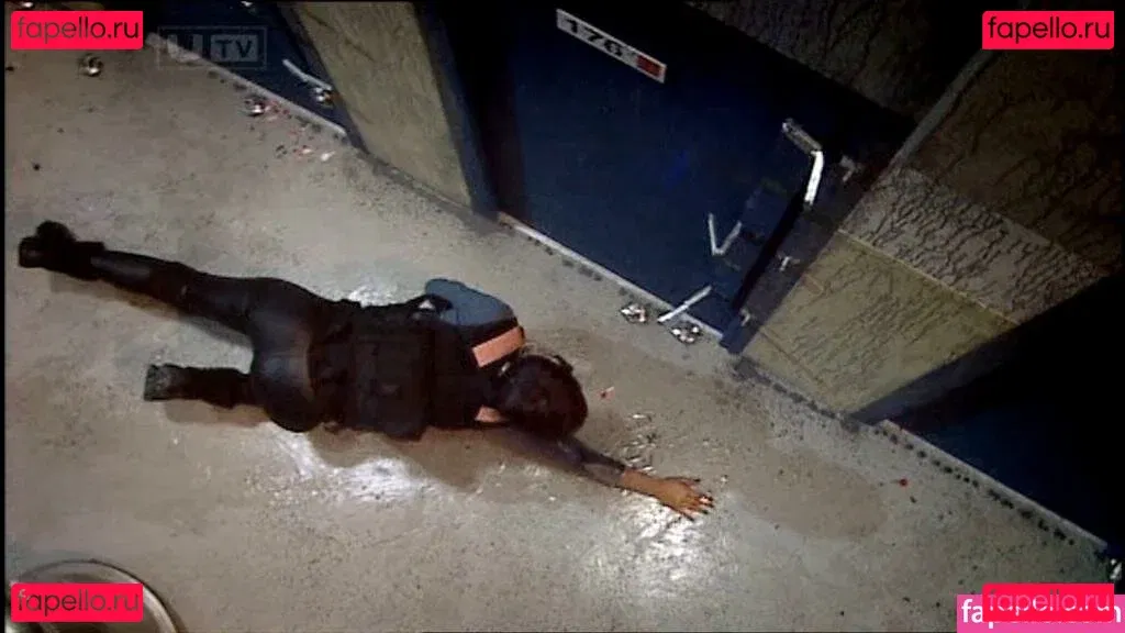 Frankie Bridge Onlyfans Photo Gallery 