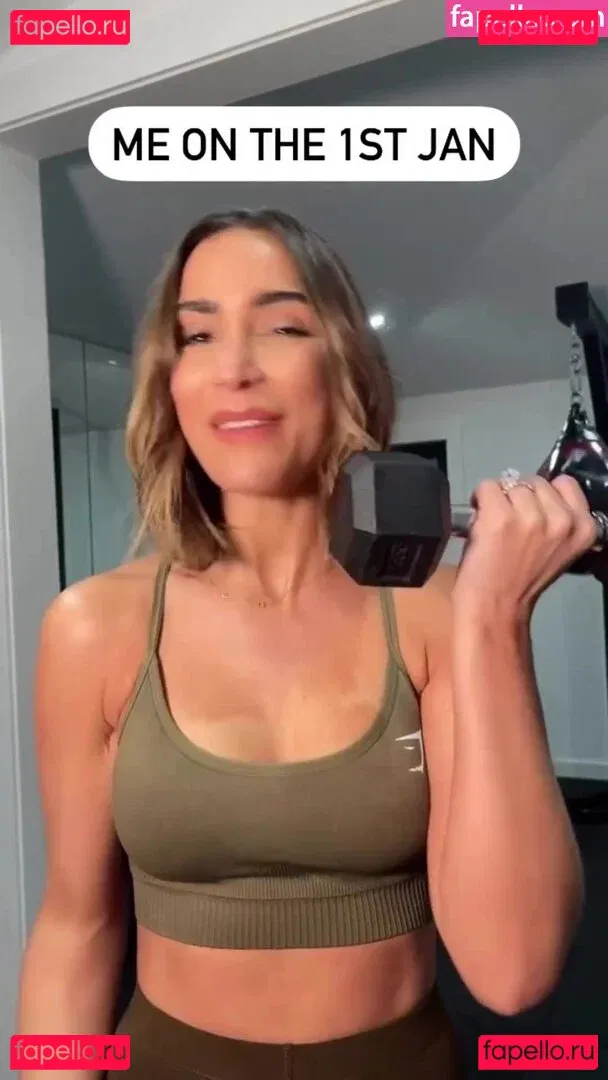 Frankie Bridge Onlyfans Photo Gallery 