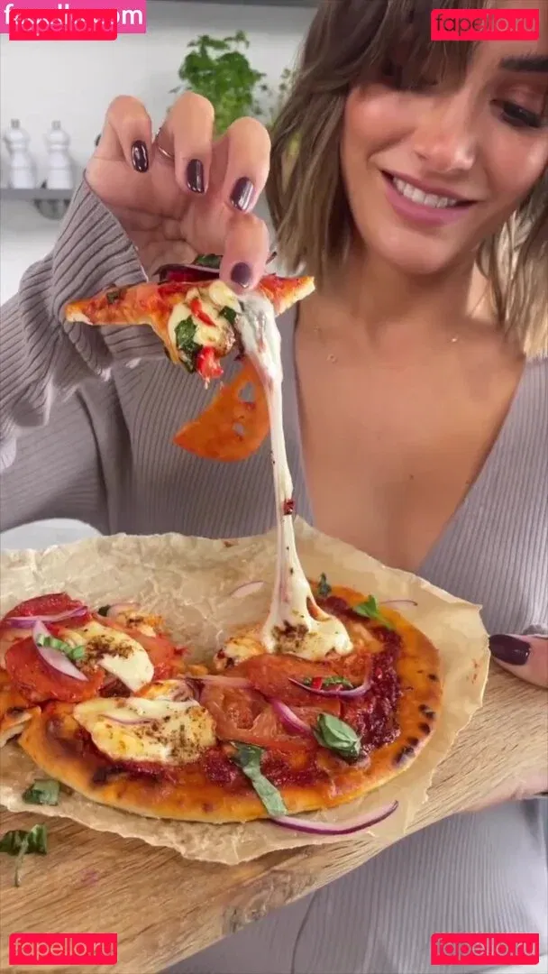 Frankie Bridge Onlyfans Photo Gallery 