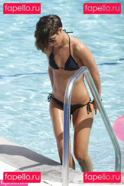 Frankie Bridge Onlyfans Photo Gallery 