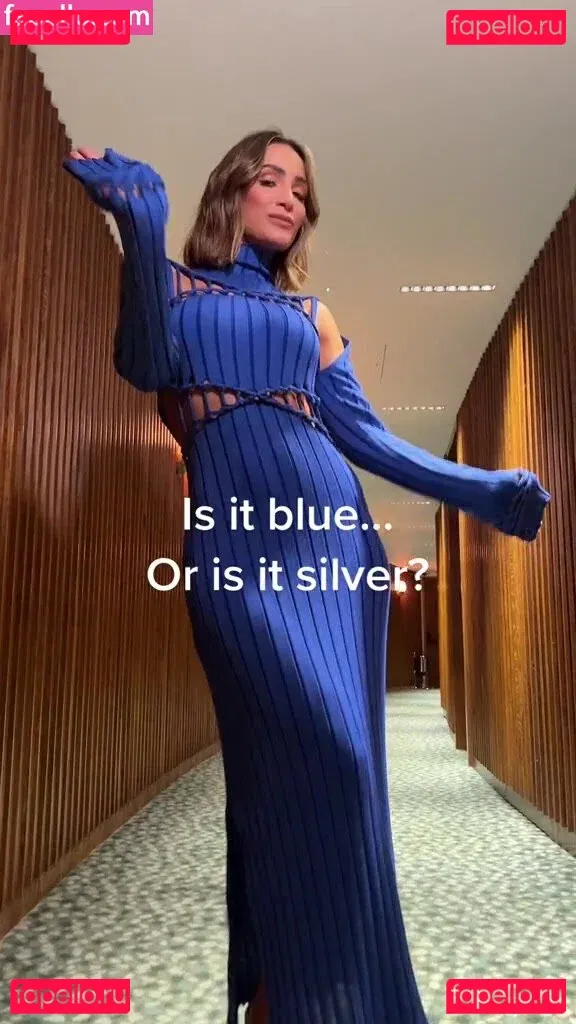 Frankie Bridge Onlyfans Photo Gallery 