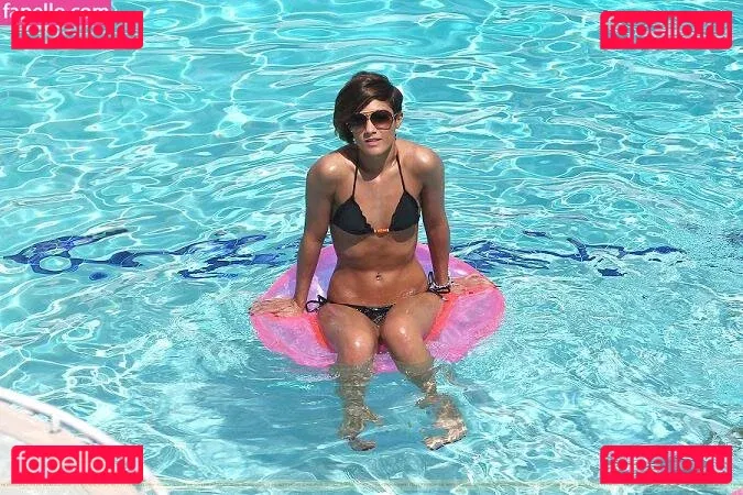 Frankie Bridge Onlyfans Photo Gallery 