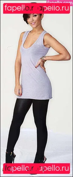 Frankie Bridge Onlyfans Photo Gallery 