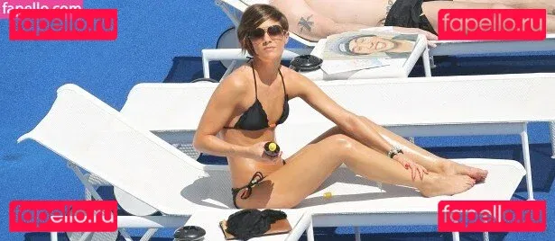 Frankie Bridge Onlyfans Photo Gallery 