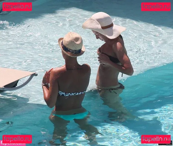 Frankie Bridge Onlyfans Photo Gallery 