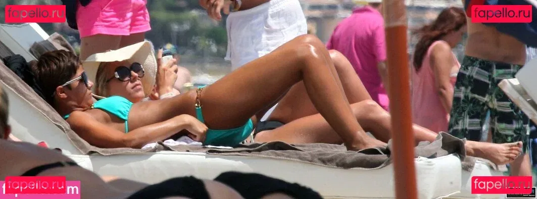 Frankie Bridge Onlyfans Photo Gallery 