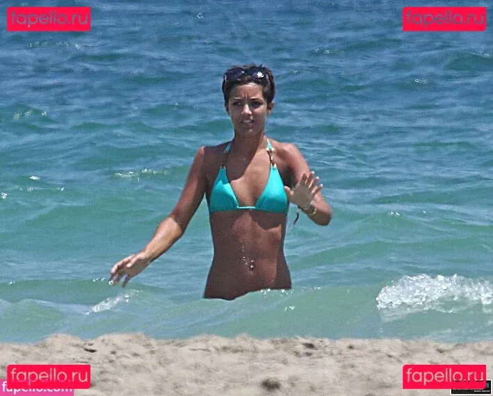 Frankie Bridge Onlyfans Photo Gallery 