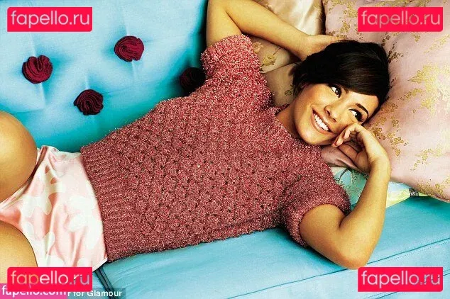 Frankie Bridge Onlyfans Photo Gallery 