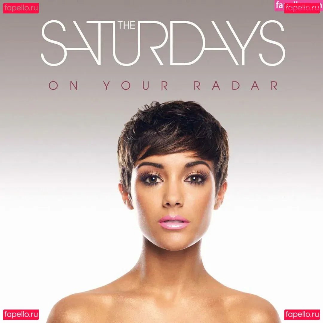 Frankie Bridge Onlyfans Photo Gallery 