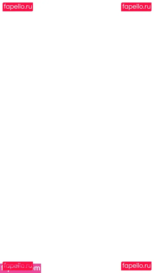 Frankie Bridge Onlyfans Photo Gallery 