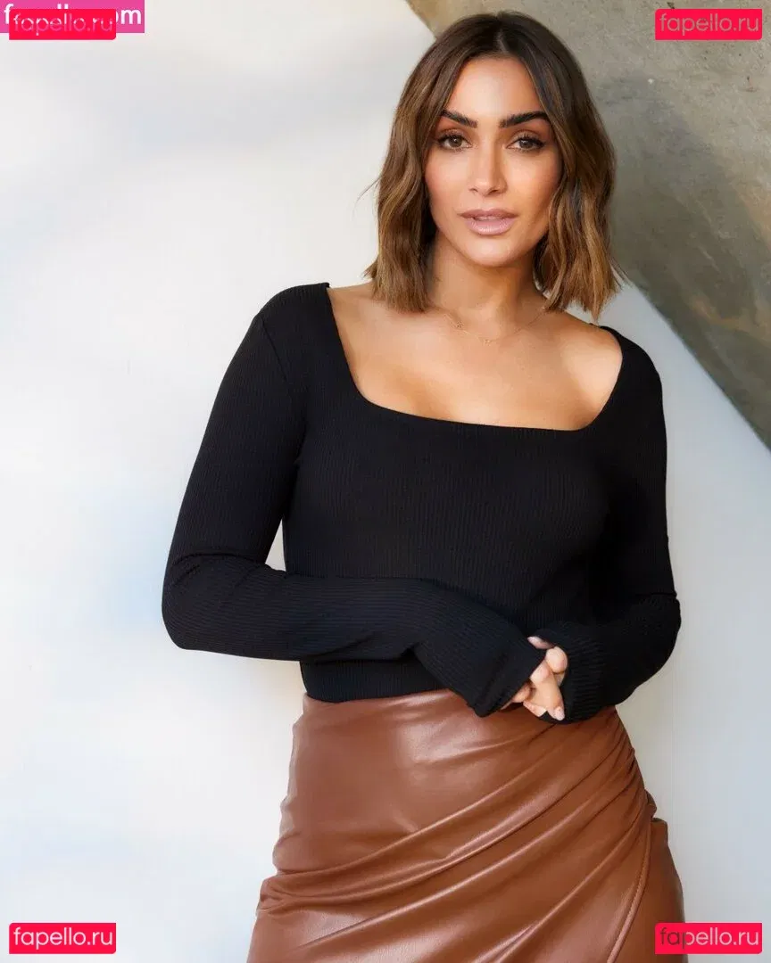 Frankie Bridge Onlyfans Photo Gallery 