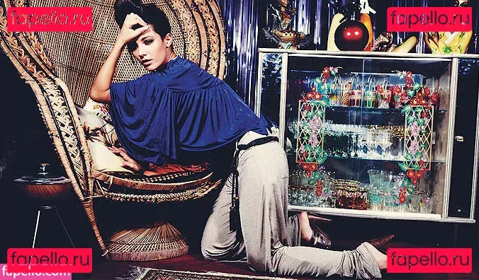 Frankie Bridge Onlyfans Photo Gallery 