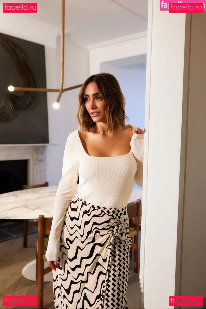 Frankie Bridge Onlyfans Photo Gallery 