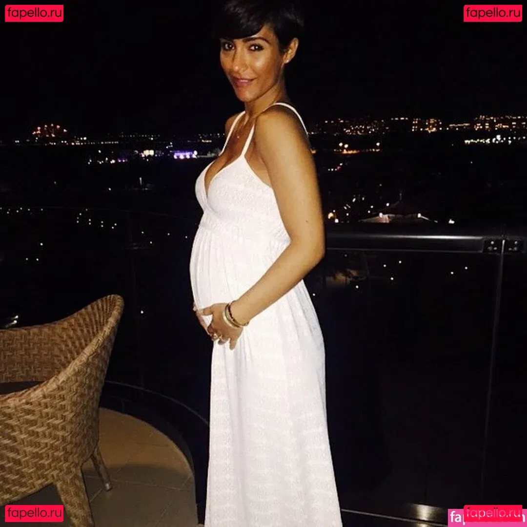 Frankie Bridge Onlyfans Photo Gallery 