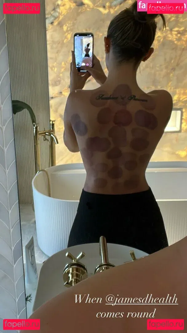 Frankie Bridge Onlyfans Photo Gallery 