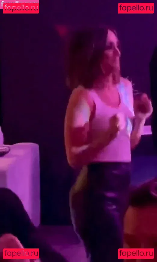 Frankie Bridge Onlyfans Photo Gallery 