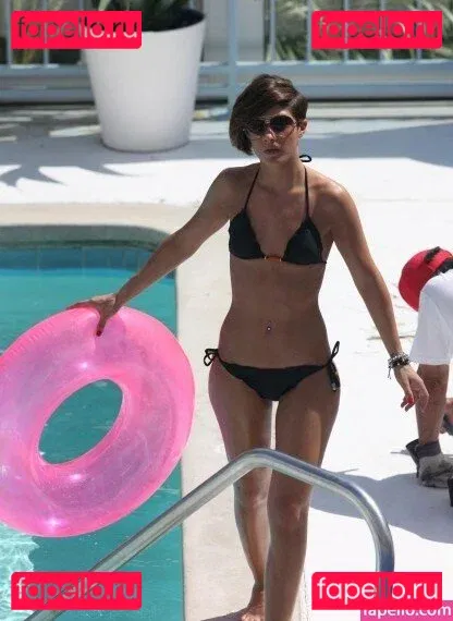 Frankie Bridge Onlyfans Photo Gallery 