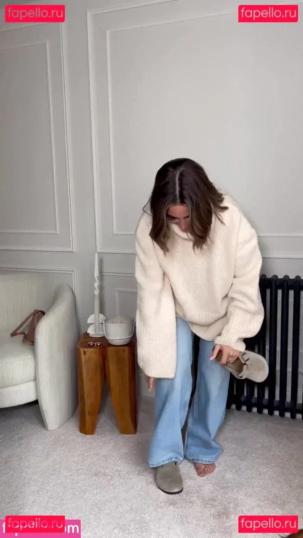 Frankie Bridge Onlyfans Photo Gallery 