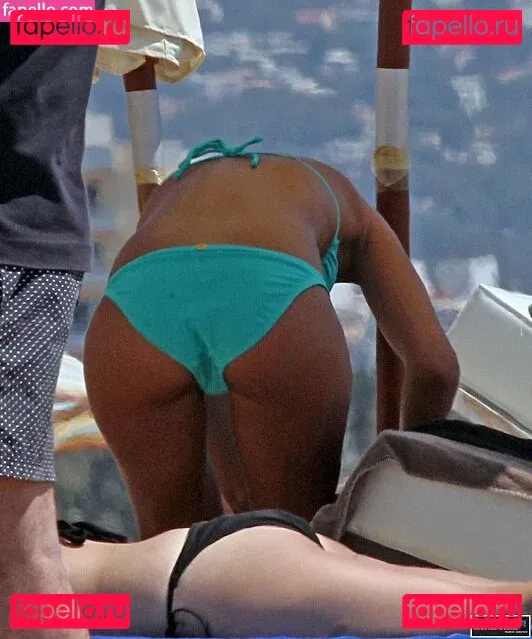 Frankie Bridge Onlyfans Photo Gallery 