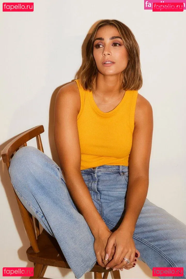 Frankie Bridge Onlyfans Photo Gallery 