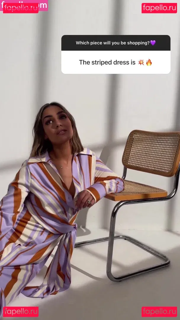 Frankie Bridge Onlyfans Photo Gallery 