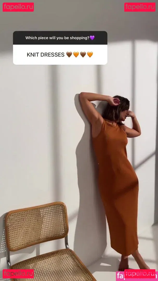 Frankie Bridge Onlyfans Photo Gallery 